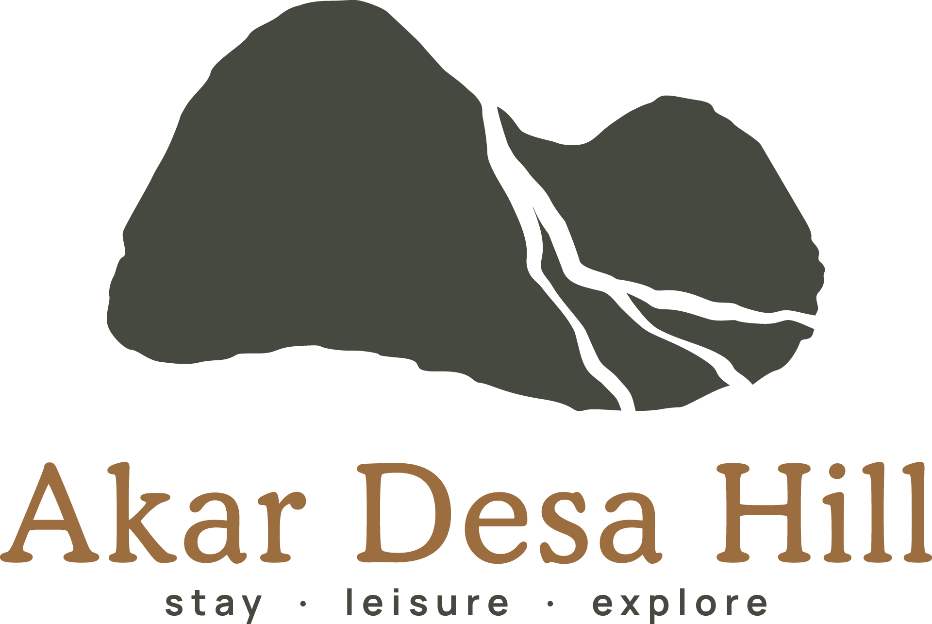 logo main