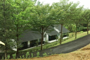 R0011664