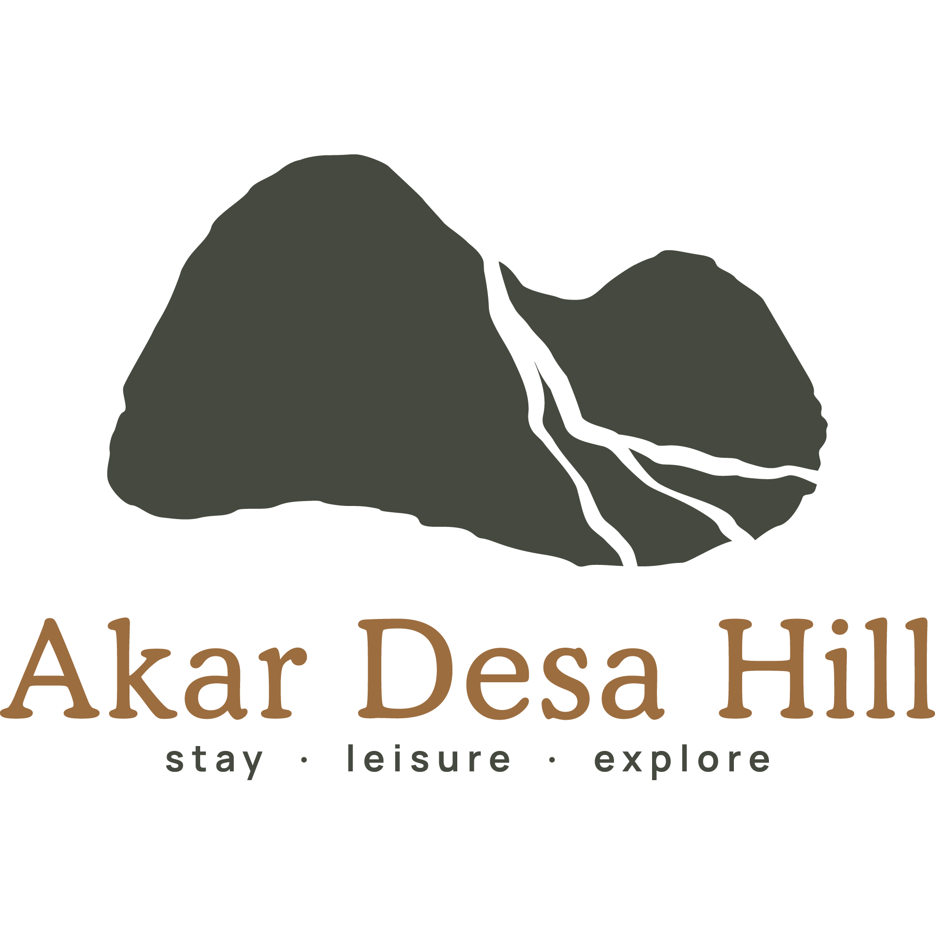 logo main